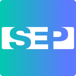 saberespoder.com logo