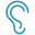 earokay.com logo