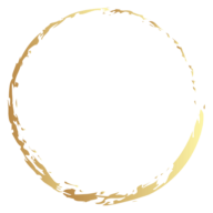 The Calm Charm Ltd logo