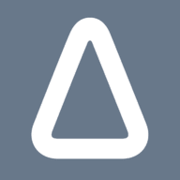 amptastic.com logo