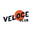 Veloceclub logo