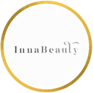 InnaBeauty logo