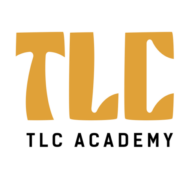 MY TLC ACADEMY LTD logo