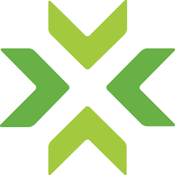Coversure logo