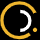 Curio logo