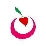 PinkCherry logo