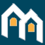 Timeshare Specialists logo