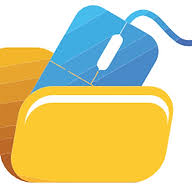 Nemolaptops logo