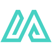 Magical Design logo
