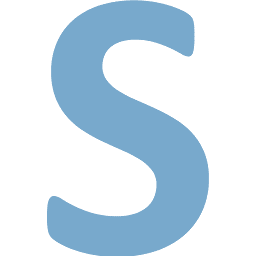 Seiki Systems Ltd logo