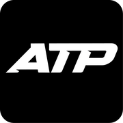 Allthingspadel logo