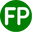 Finalpressco logo