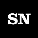 Sporting News logo