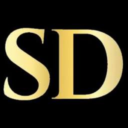 Solvix Digital logo