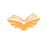 Journal My Journey logo