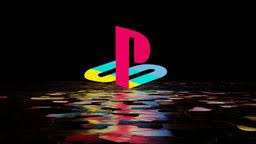 Ps3deliddingservice logo