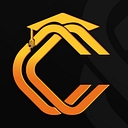 Cryptocademia logo