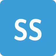 Scraping Solution logo