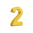 Aim2Aid logo