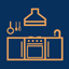 Kitchen Trader logo