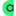 Active 24 logo