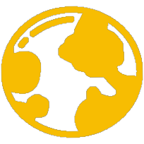 Think Outside The Classroom logo