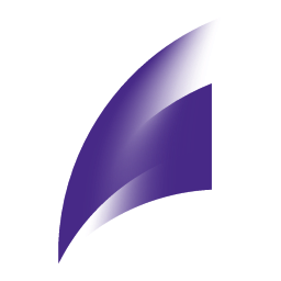 Fluro logo