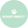 Doggy Direct logo