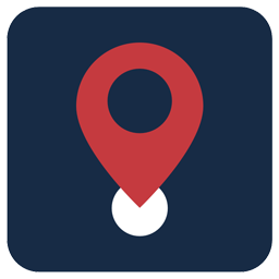 StayinLondon.co.uk logo