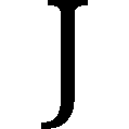 jonasstudio.com logo