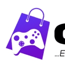 Gamingx logo
