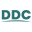 DDC ( DDC Dolphin ) logo