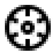 Firstchoicebreakers logo