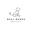 Realbarks logo