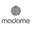 Glamly logo