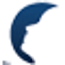 Tun Esthetique logo