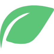 Eliteenergy logo