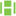 Horizon Parking logo