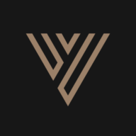 Victorstone logo