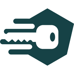 Fastkey Technology Ltd. logo