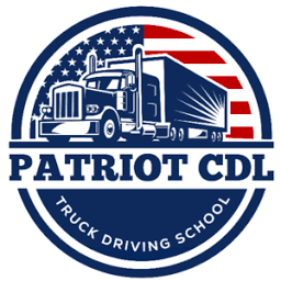 Patriotcdl logo