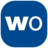 WISEONE logo