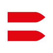 Campaign Against Arms Trade logo