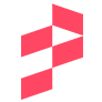 Pagio Digital logo