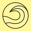 Banana Cph logo