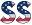 Shipshopusa logo