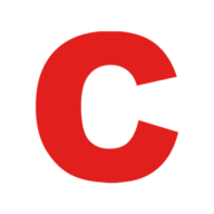 CoMech Metrology logo