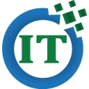 Pro IT Care logo