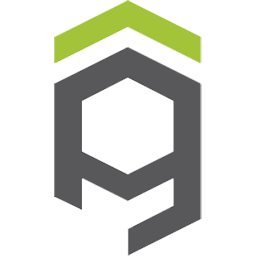 Studentpad logo