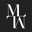 METL LDN logo